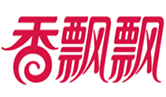 香飄飄