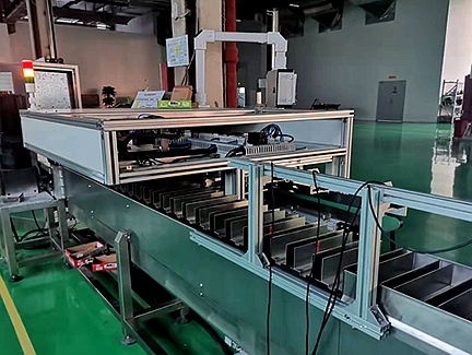 挑選高速裝盒機(jī)時(shí)需要考慮哪些因素？（一）