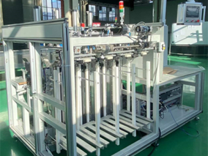 你是否對某種紙盒的成型感到頭疼？你對市面上的自動折盒機(jī)有了解嗎？